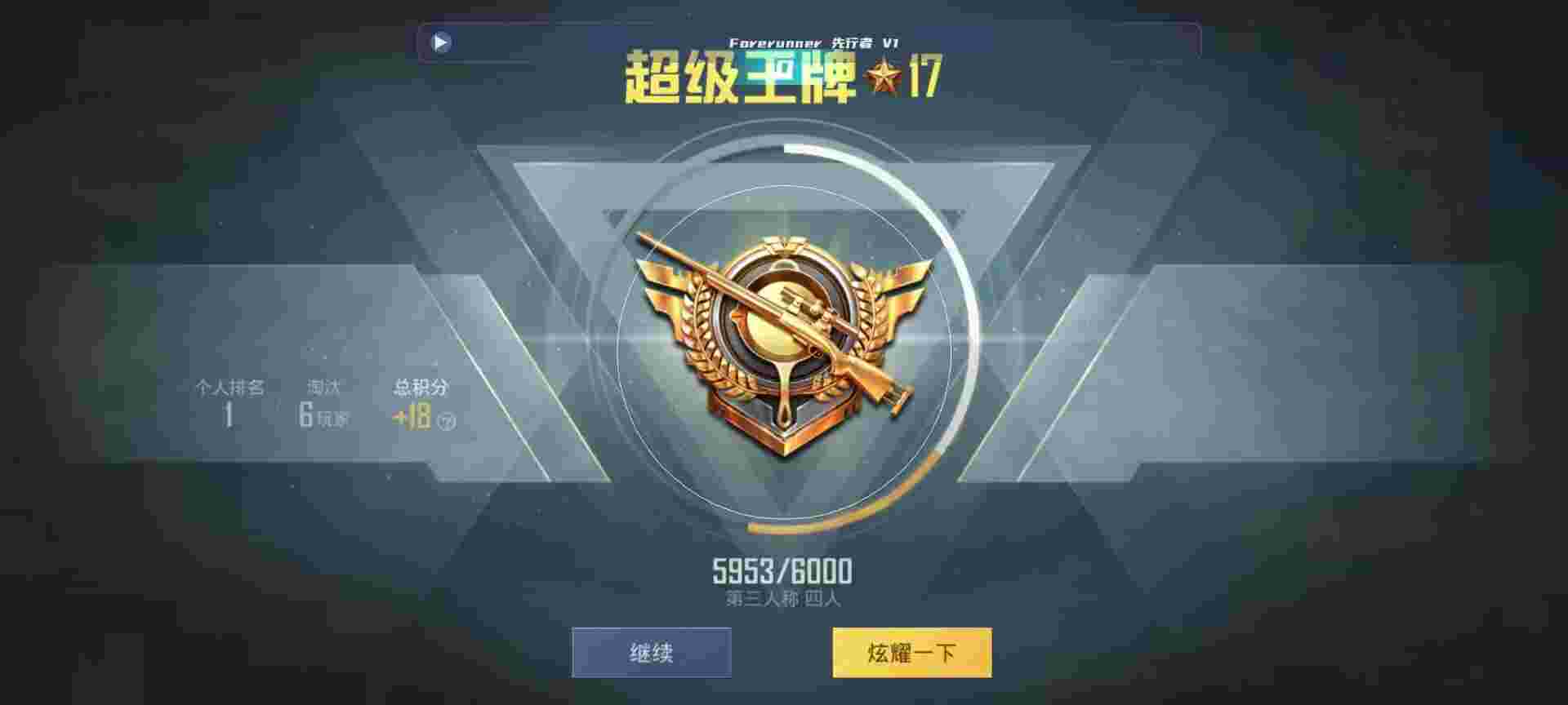 和平精英鸡腿辅助自瞄 - ��ƽ��Ӣ�����Ȧ辅助预览图